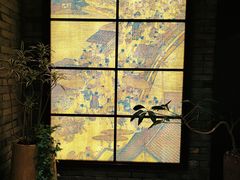 -鸢飞潍坊菜馆(鸢飞大酒店)