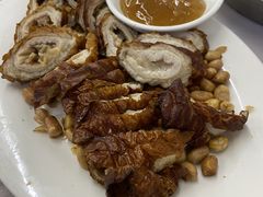 -志和饮食店