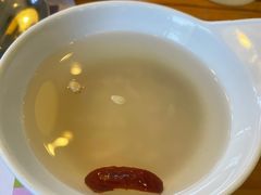 米汁-青鹤谷(苏州店)