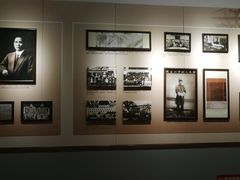 -文瀛公园