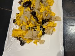 -老李家土菜馆·安吉地标美食