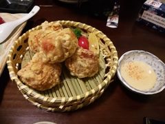 -円满日式居酒屋(蓉花路美食街店)