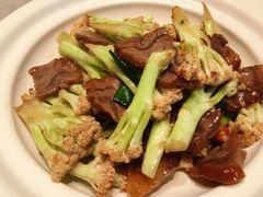 -江南厨子(万象天地店)