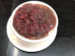-银记肠粉店(中山一路店)