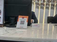 -盛时钟表维修上海钟表商店