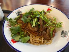 -老南昌粉面馆(绳金塔店)