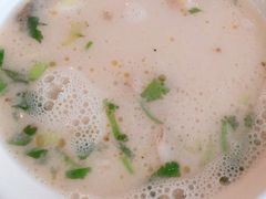 -三义和酒楼(广渠门店)