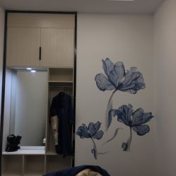 -DEM缔怡美科技美容