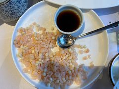 -老阊门菜馆(山塘街店)