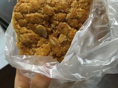 -85度C(南京龙江店)