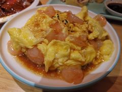 -小绍兴(南翔印象城店)