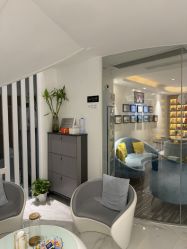 -AiCure 埃可儿·韩国医学皮肤管理