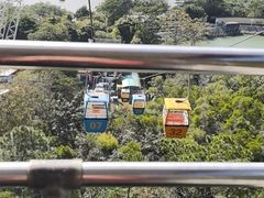 -珠海圆明新园