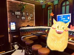 -凡花主题KTV(天虹店)