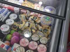 -小资小味(东门店)