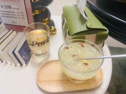 体验后-Lumi露米·美甲美睫品质店