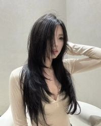-汤尼英盖TONI&GUY-essensuals