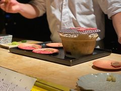 -元熹会席料理