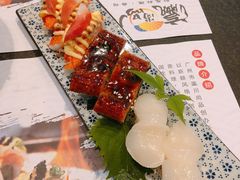 -瀛川尚品(车陂利丰天地店)