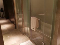 -广交会威斯汀酒店