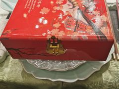 -宴昆山·私房菜(春晖店)