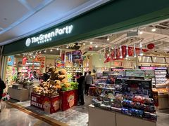 -大族广场Mall&More