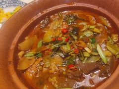 -苏乡兰亭·新派淮扬菜(吾悦广场店)
