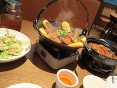 -小户人家(循礼门南国中心店)