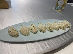 -卫鼎轩·家宴(水上公园店)