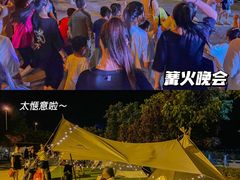 -禅宗少林·音乐大典