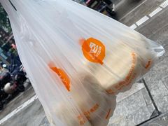 -南方迷宗大包(湖滨店)
