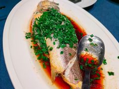 -三利音·玖弄小鲜(浦东嘉里城店)
