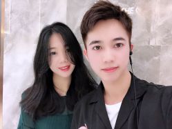 -OnHair Salon