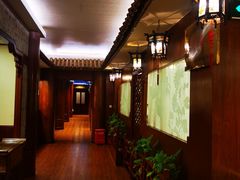 -王宝和酒家(黄浦店)