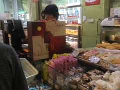 -九芝斋(解放路店)