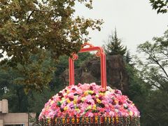 -上海市龙华烈士陵园