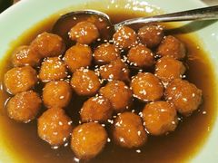 -山西会馆·晋菜·晋商宴·牌匾博物馆(胜利东街店)
