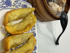 -清真马祥兴菜馆(云南北路店)