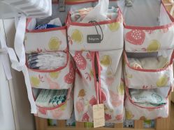 -Babycare(上海环球港店)
