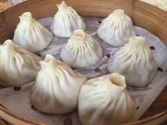 -耿福兴(罍街店)