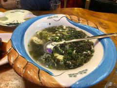 -印象江南(东栅店)