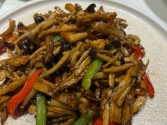 -津沽小院(天津之眼店)