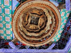 -北京古代建筑博物馆