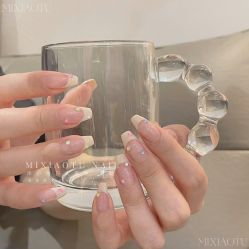 -米小兔美甲美睫