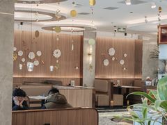 -大连凯丹广场