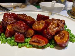 -津菜典藏河西店(水上店)