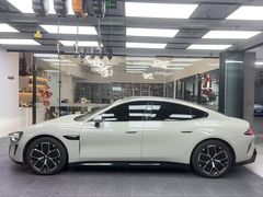-车友必成·3M汽车贴膜/隐形车衣/改色膜(成都店)