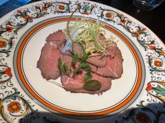 -杭州君悦酒店·青莳