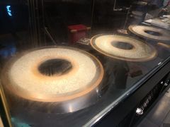 -阿甘锅盔(合生汇购物中心店)