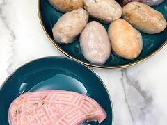 -老潮兴粿品(龙北店)